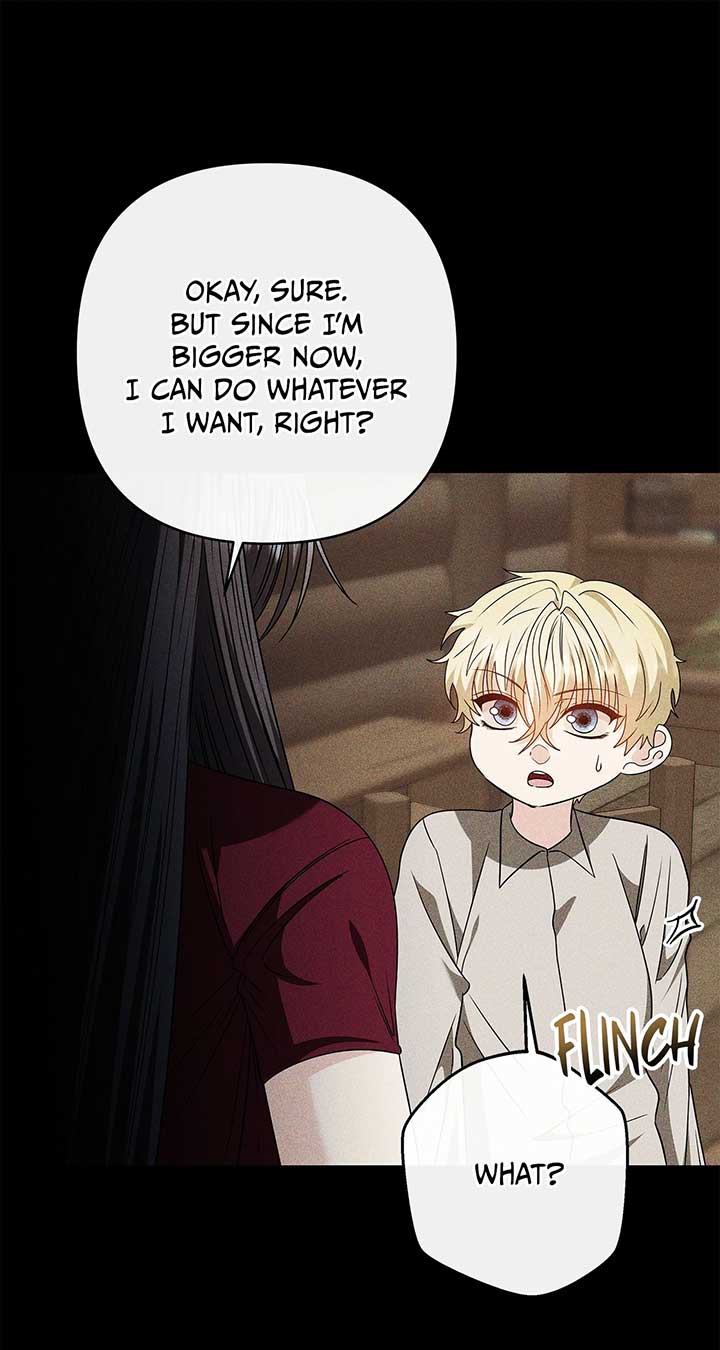 The S-Class Dungeon Owner Chapter 56 266 19