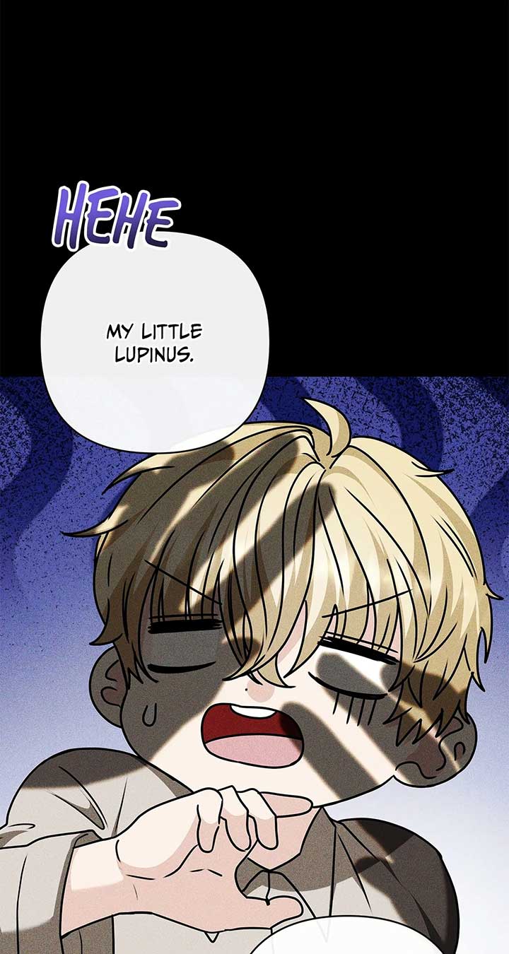 The S-Class Dungeon Owner Chapter 56 267 20