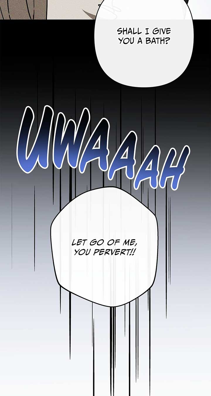 The S-Class Dungeon Owner Chapter 56 268 21