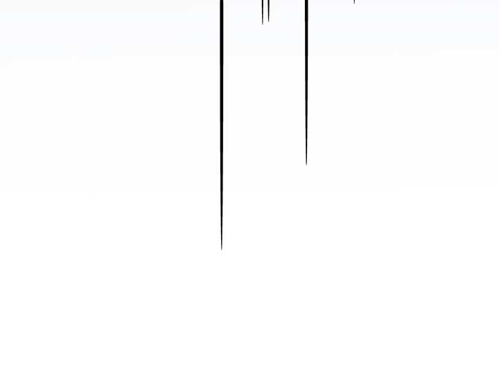 The S-Class Dungeon Owner Chapter 56 269 22