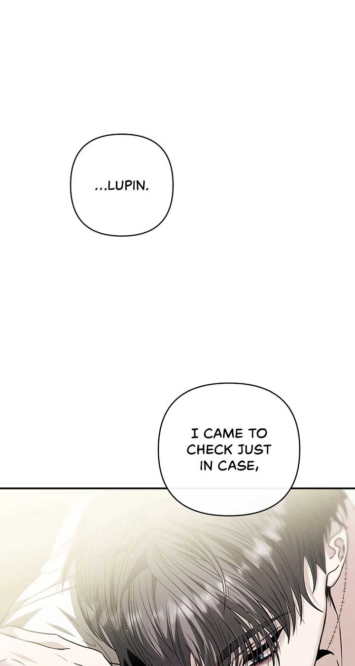 The S-Class Dungeon Owner Chapter 56 270 23