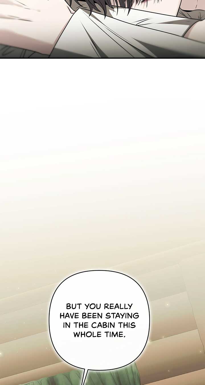 The S-Class Dungeon Owner Chapter 56 271 24