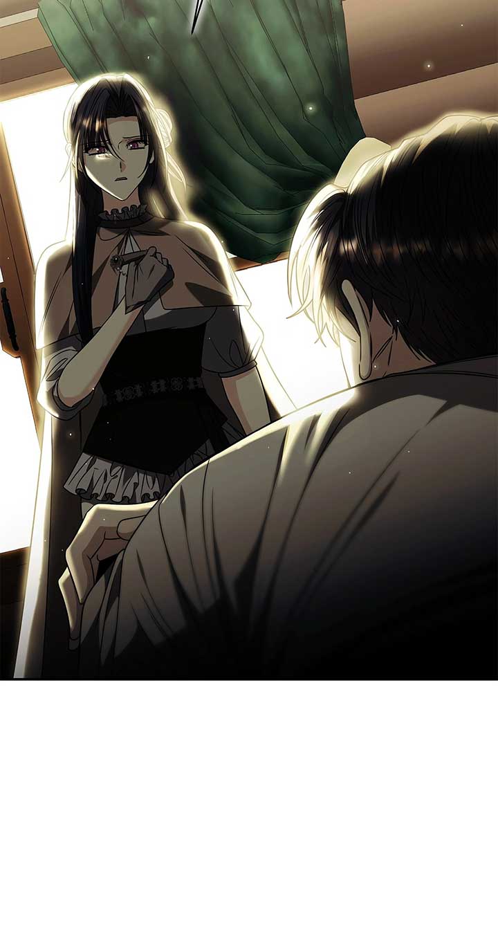 The S-Class Dungeon Owner Chapter 56 272 25