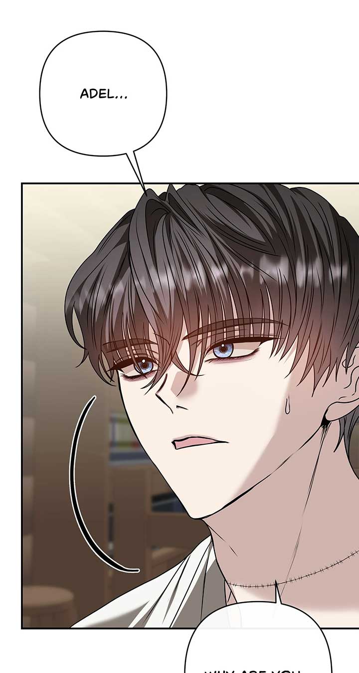 The S-Class Dungeon Owner Chapter 56 274 27