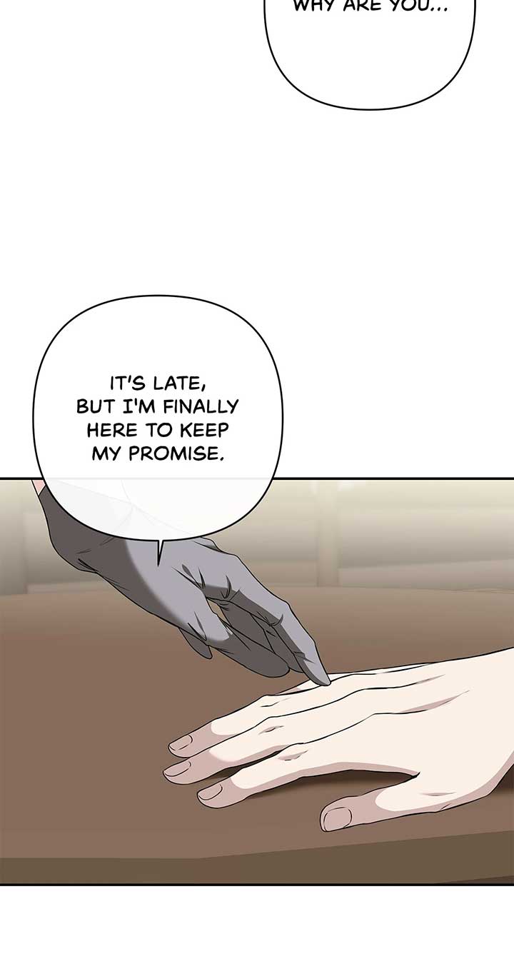 The S-Class Dungeon Owner Chapter 56 275 28