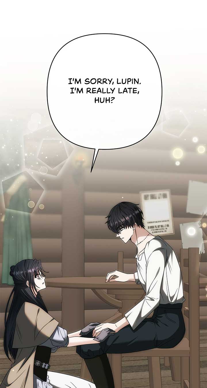 The S-Class Dungeon Owner Chapter 56 276 29