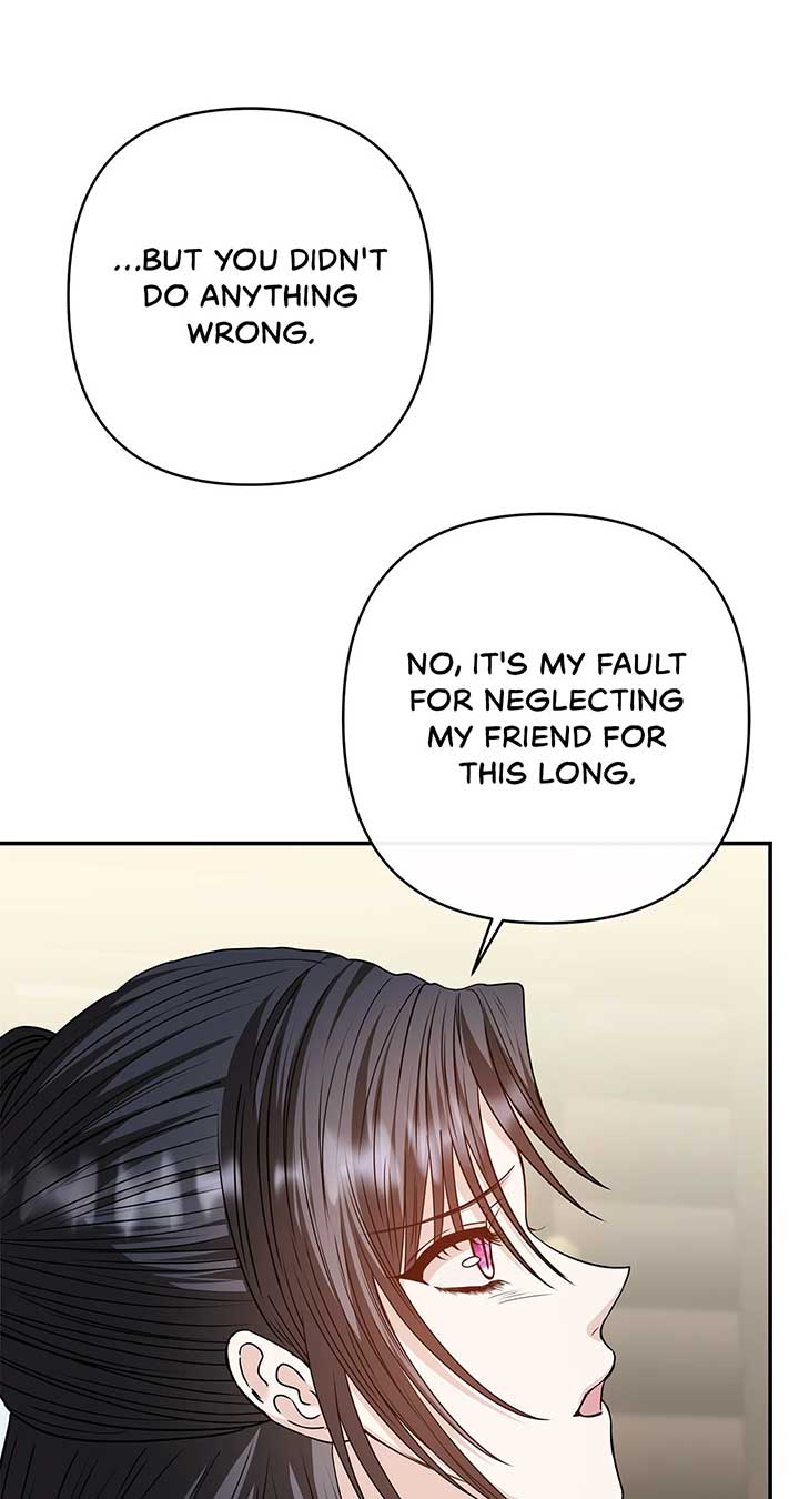 The S-Class Dungeon Owner Chapter 56 278 31