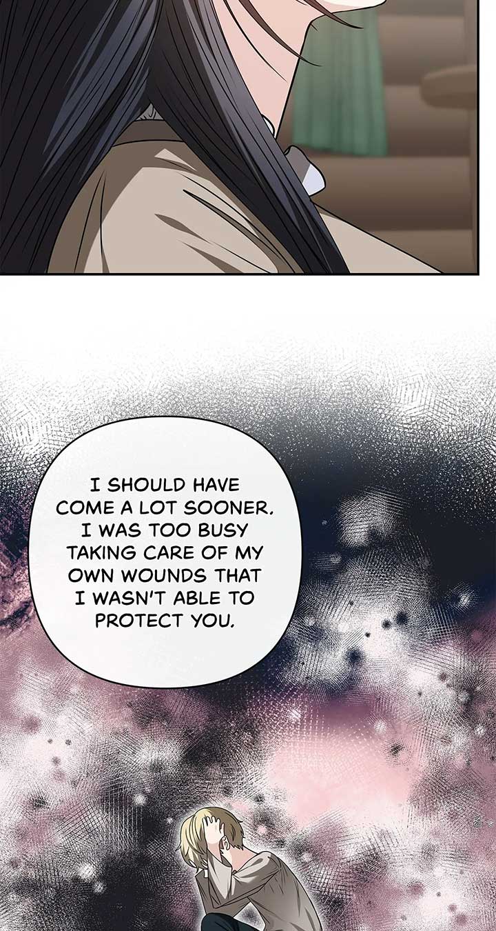 The S-Class Dungeon Owner Chapter 56 279 32