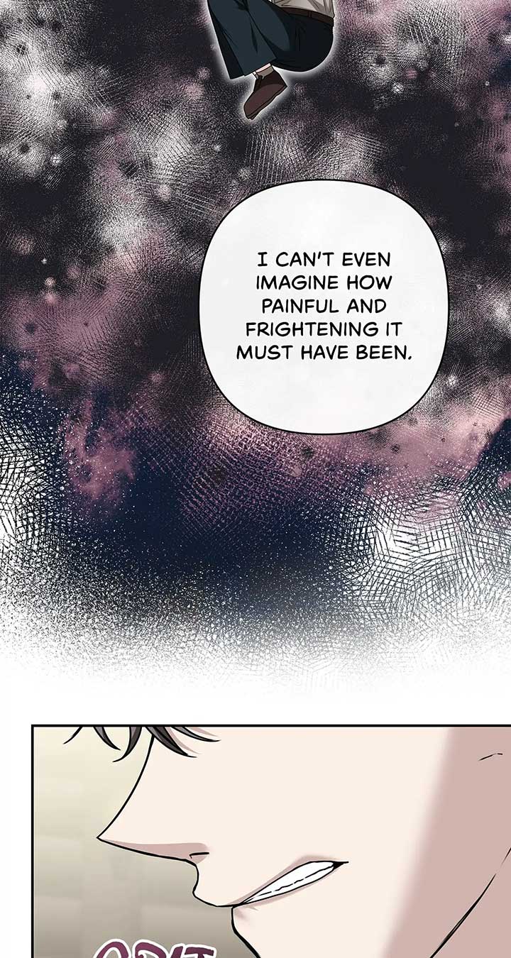 The S-Class Dungeon Owner Chapter 56 280 33