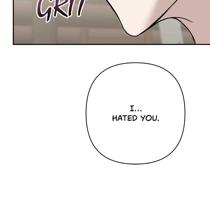 The S-Class Dungeon Owner Chapter 56 281 34