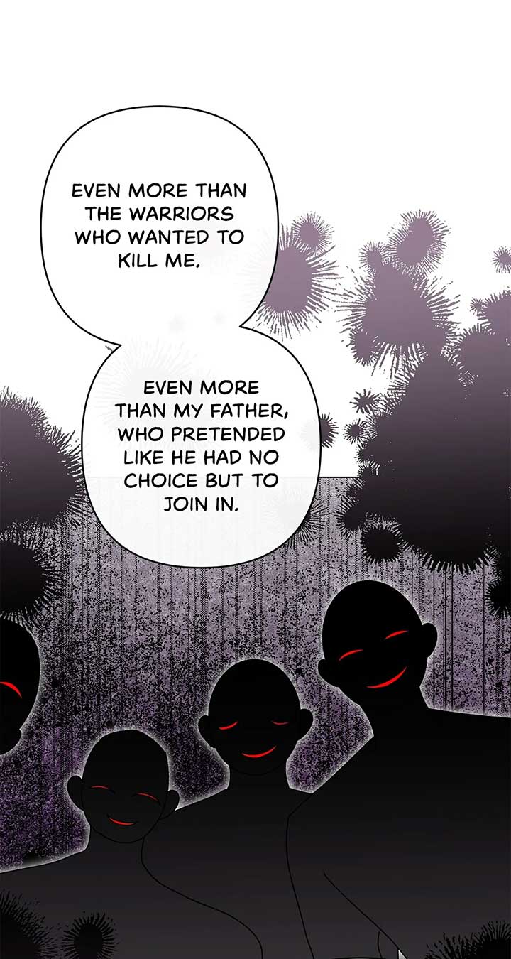 The S-Class Dungeon Owner Chapter 56 282 35