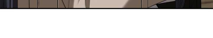 The S-Class Dungeon Owner Chapter 56 286 39