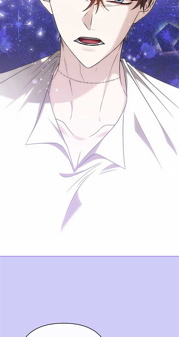 The S-Class Dungeon Owner Chapter 56 289 42