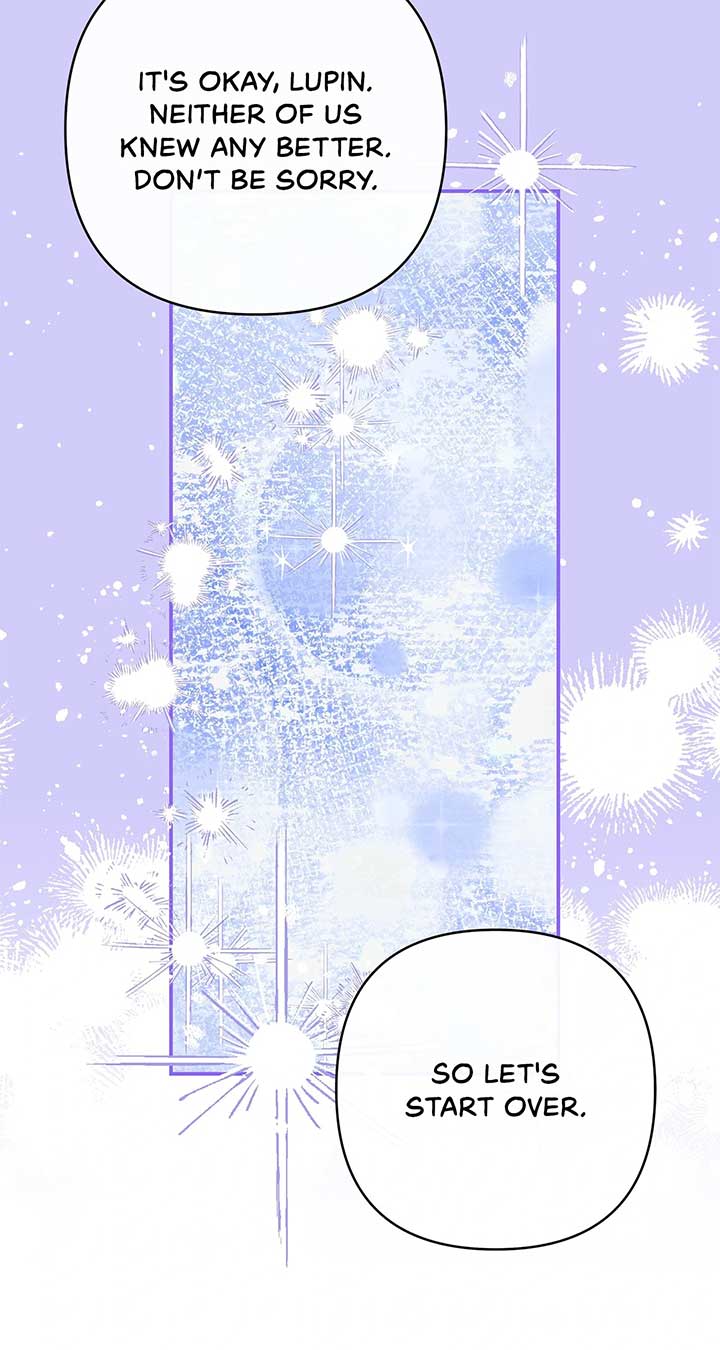 The S-Class Dungeon Owner Chapter 56 290 43