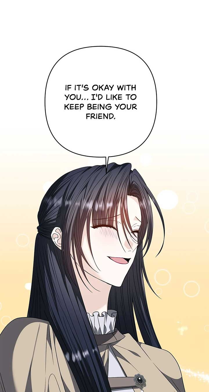 The S-Class Dungeon Owner Chapter 56 291 44