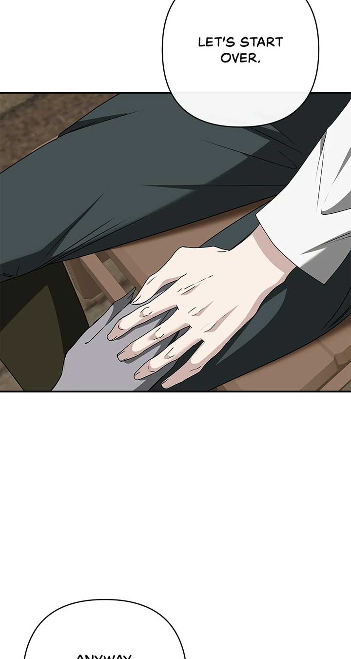 The S-Class Dungeon Owner Chapter 56 293 46