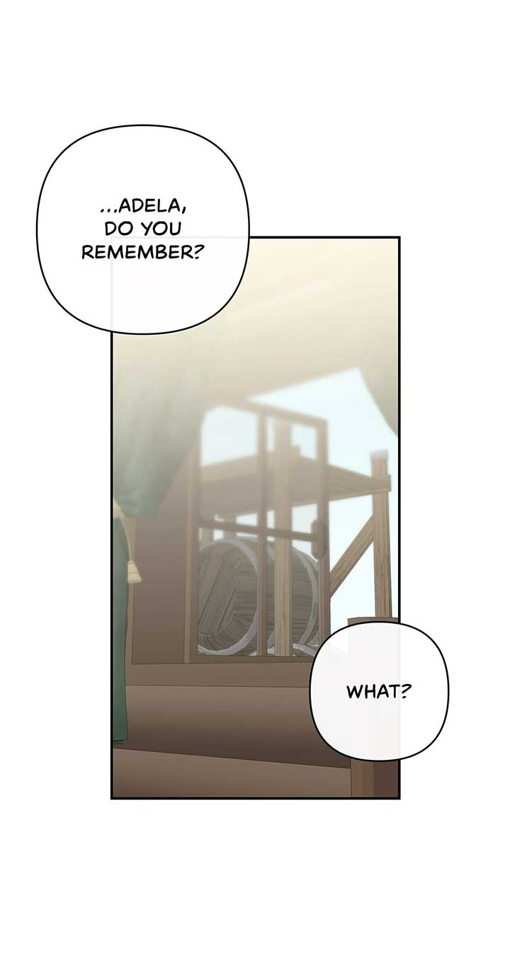 The S-Class Dungeon Owner Chapter 56 295 48