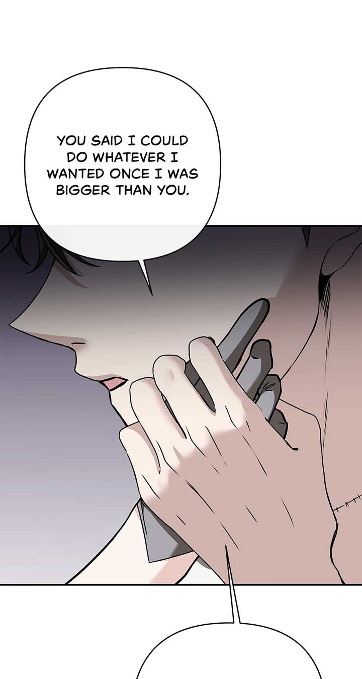 The S-Class Dungeon Owner Chapter 56 296 49