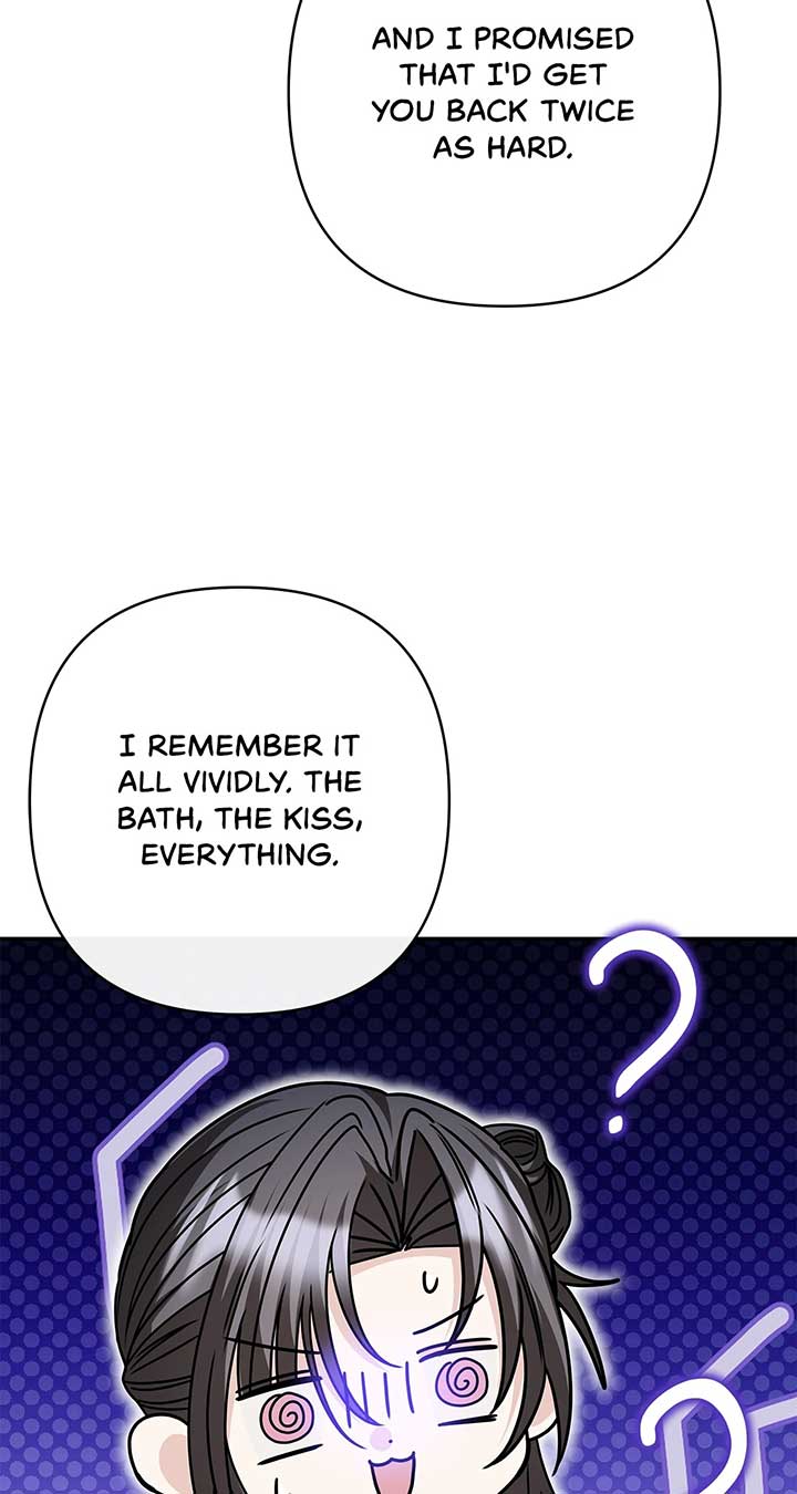 The S-Class Dungeon Owner Chapter 56 297 50