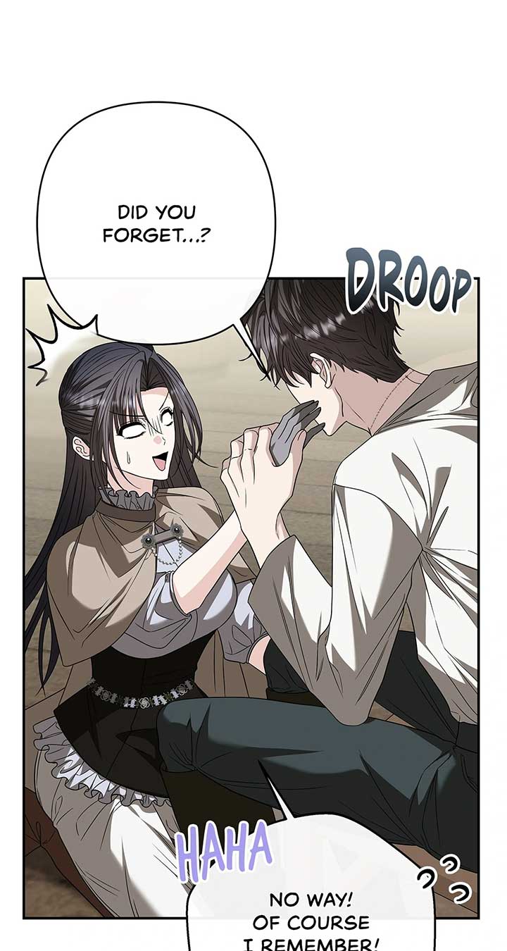 The S-Class Dungeon Owner Chapter 56 299 52