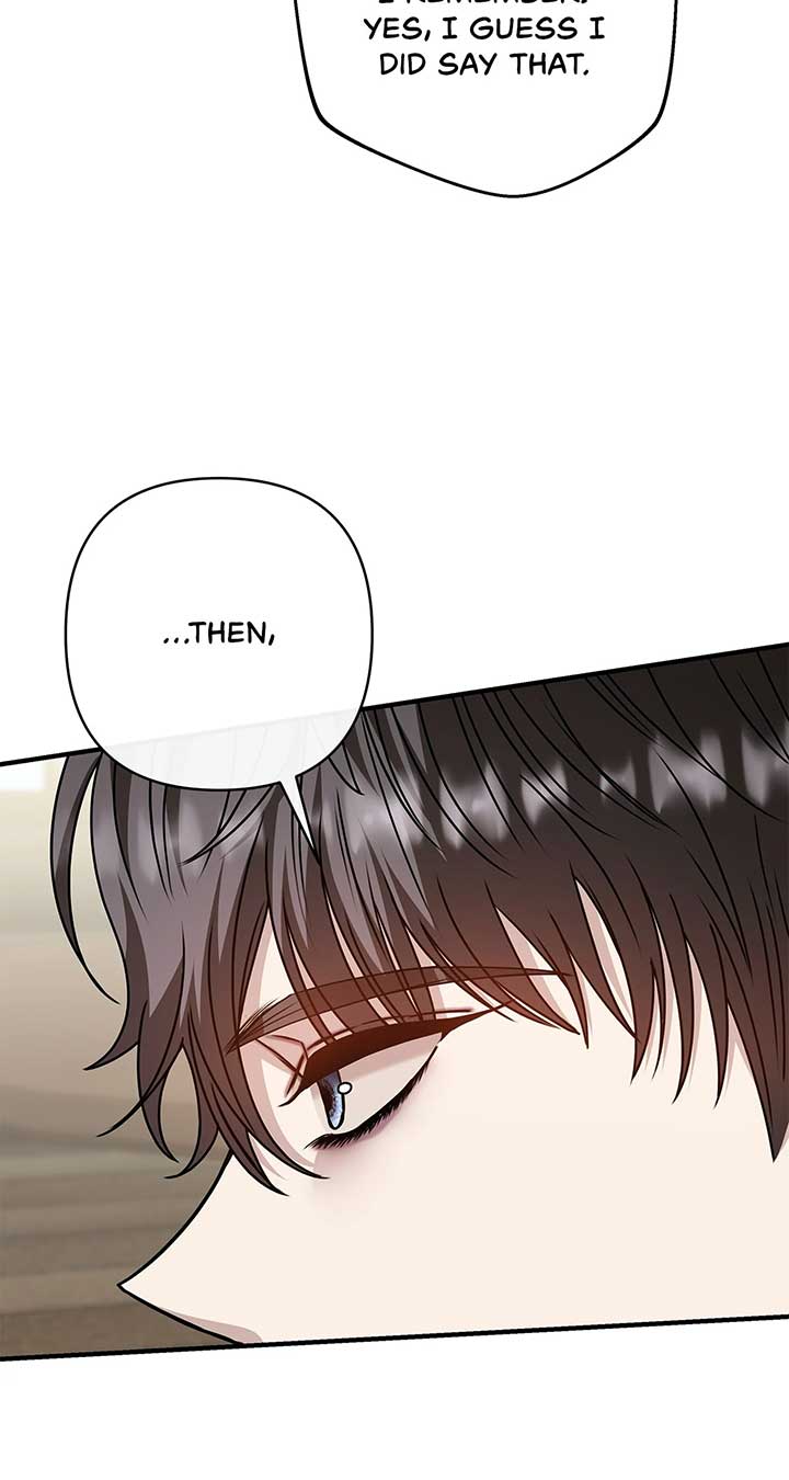 The S-Class Dungeon Owner Chapter 56 300 53