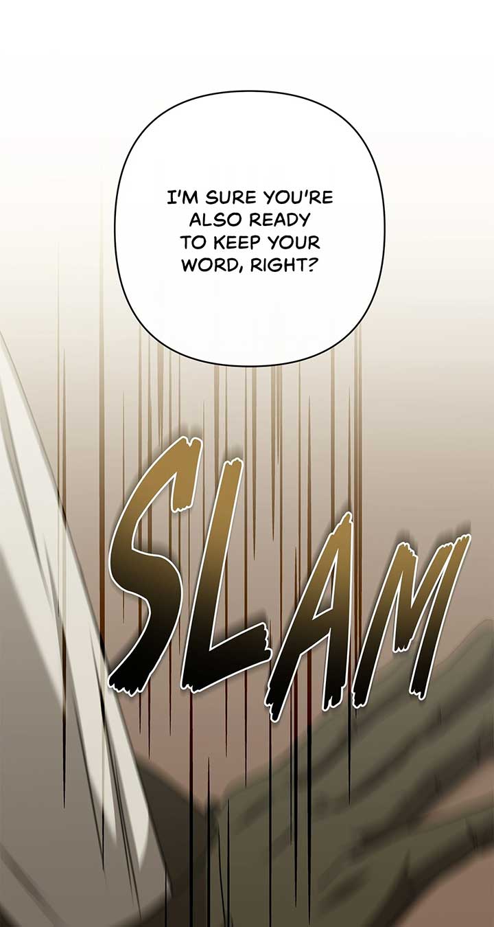 The S-Class Dungeon Owner Chapter 56 301 54