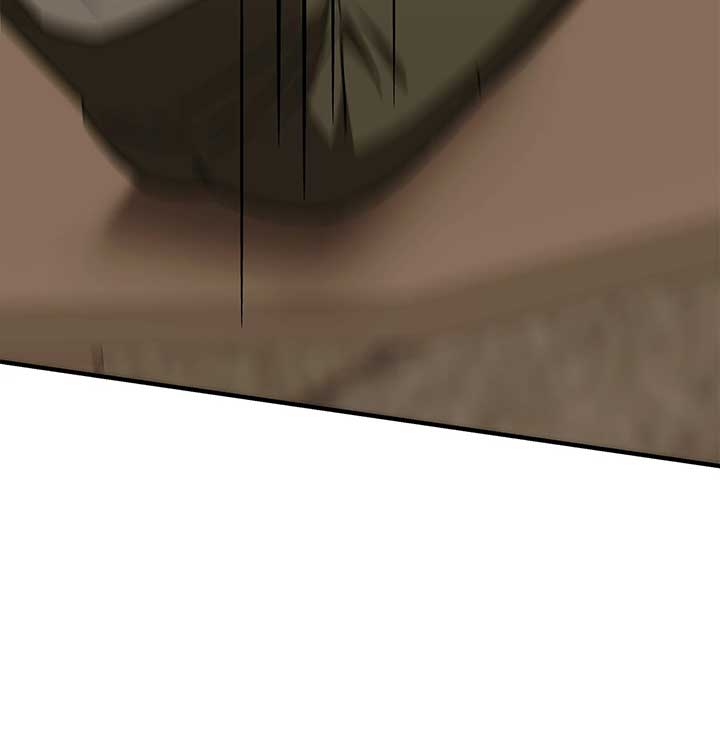 The S-Class Dungeon Owner Chapter 56 302 55