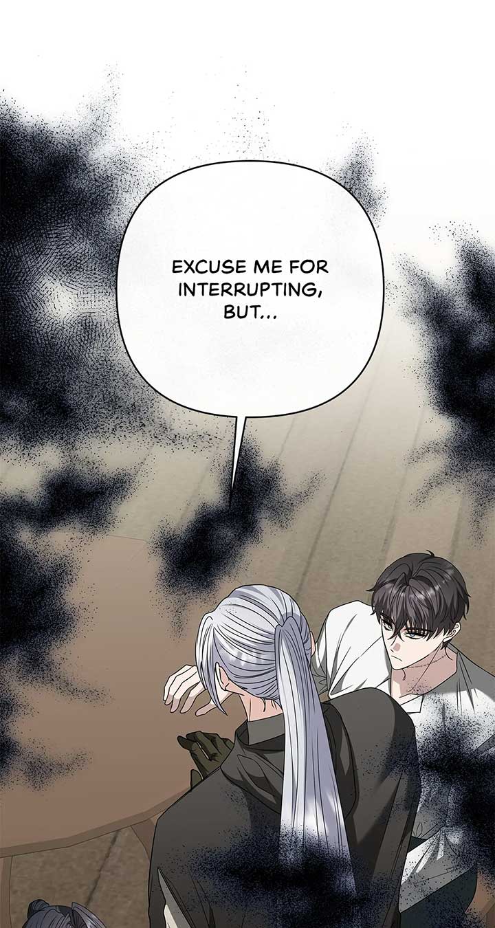 The S-Class Dungeon Owner Chapter 56 303 56