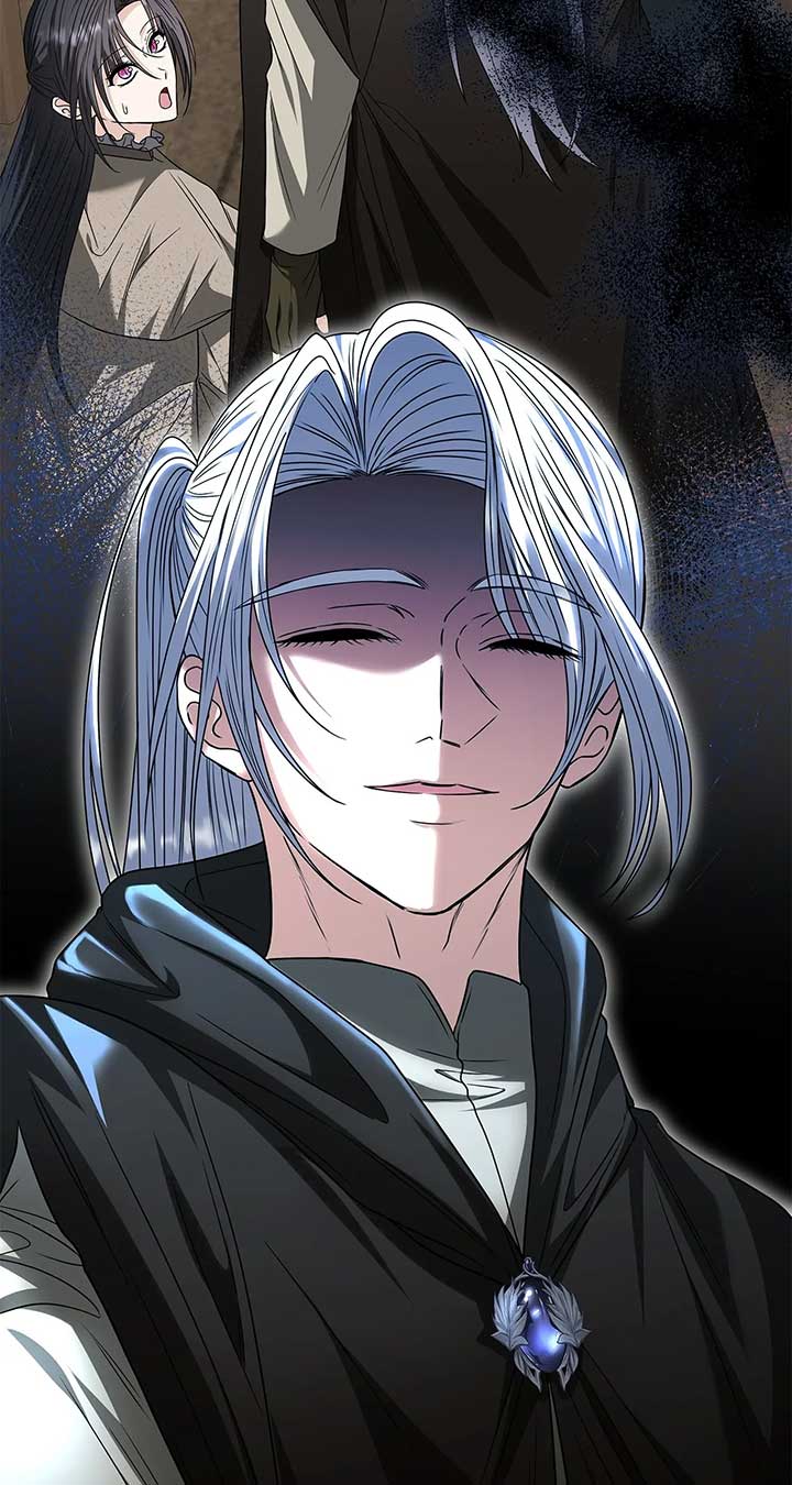 The S-Class Dungeon Owner Chapter 56 304 57