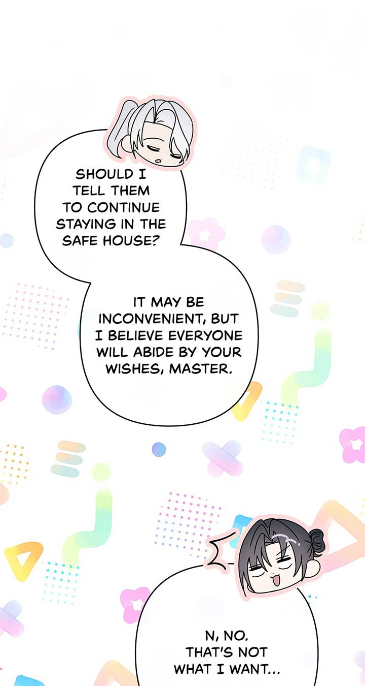 The S-Class Dungeon Owner Chapter 56 307 60