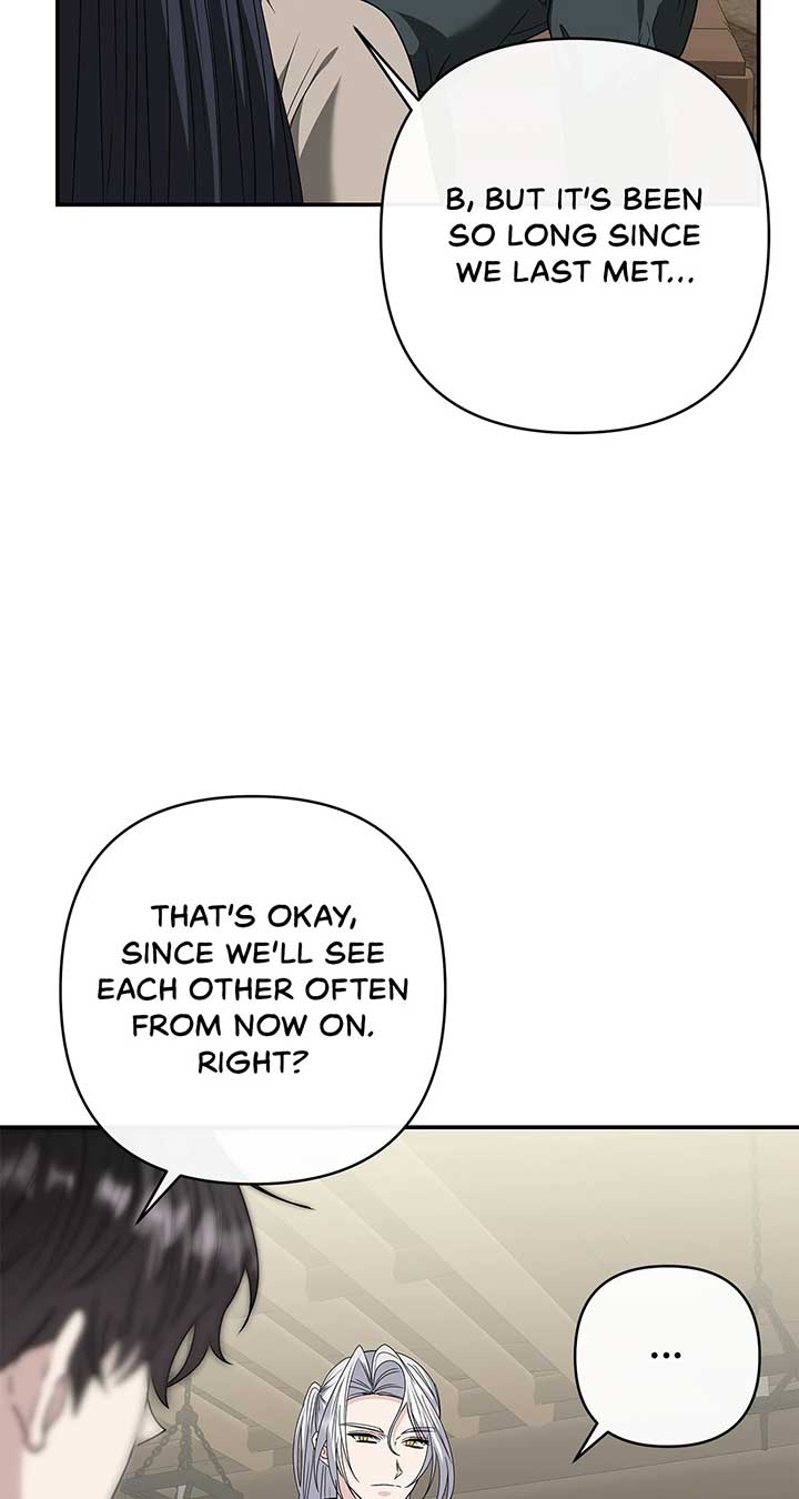 The S-Class Dungeon Owner Chapter 56 309 62