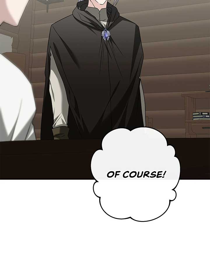 The S-Class Dungeon Owner Chapter 56 310 63