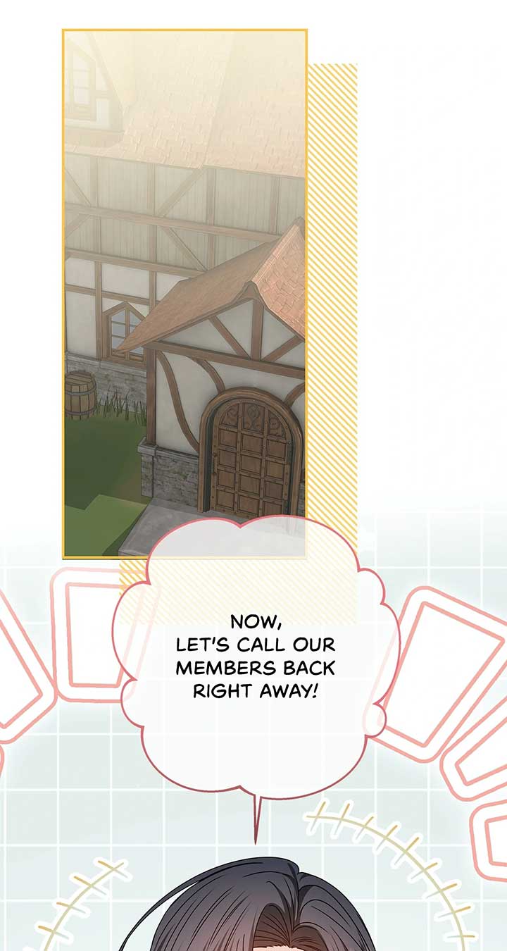 The S-Class Dungeon Owner Chapter 56 313 66