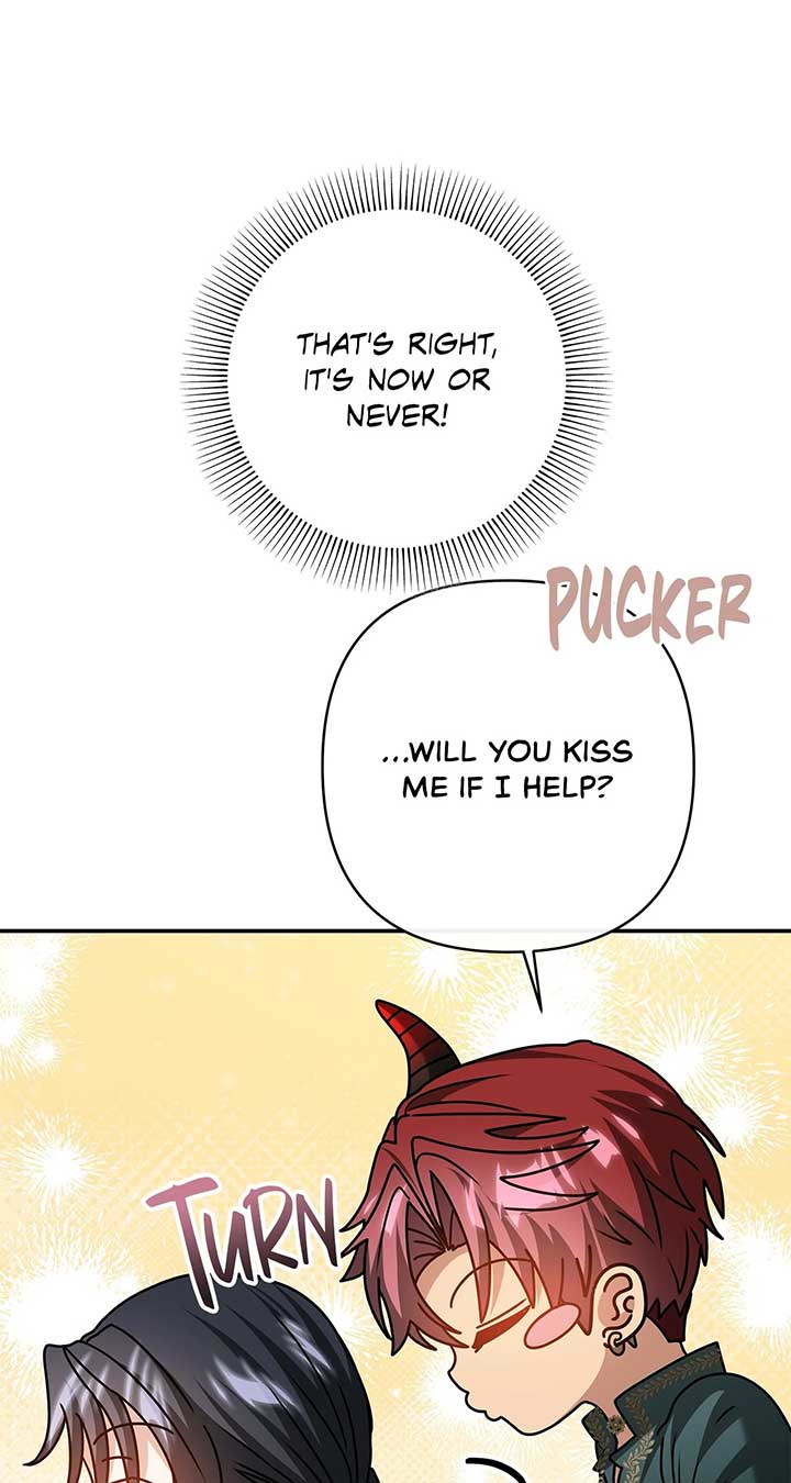 The S-Class Dungeon Owner Chapter 56 319 72