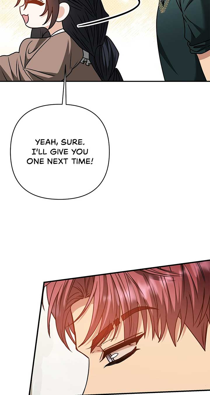 The S-Class Dungeon Owner Chapter 56 320 73