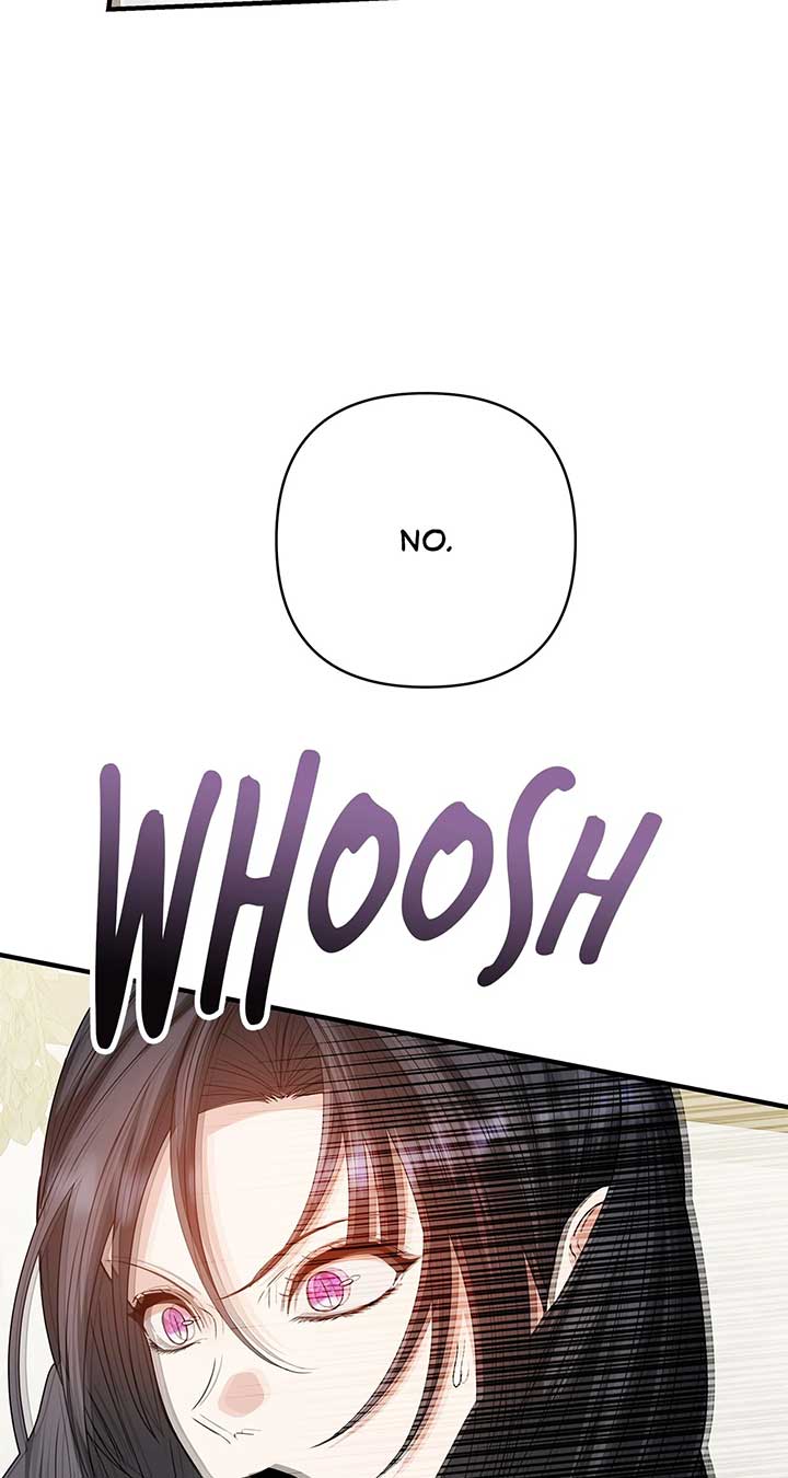 The S-Class Dungeon Owner Chapter 56 321 74