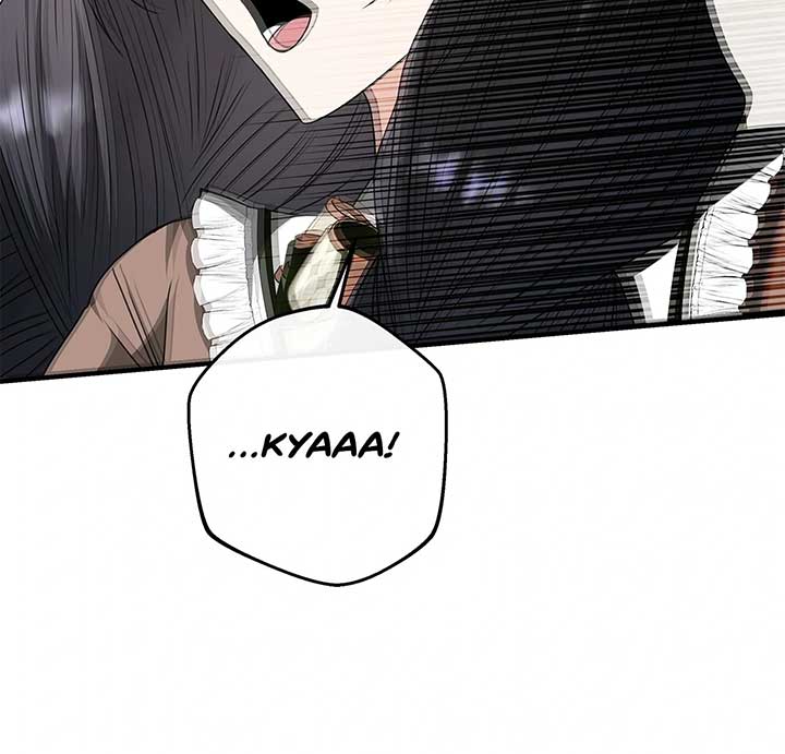 The S-Class Dungeon Owner Chapter 56 322 75