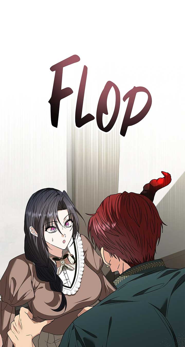 The S-Class Dungeon Owner Chapter 56 323 76