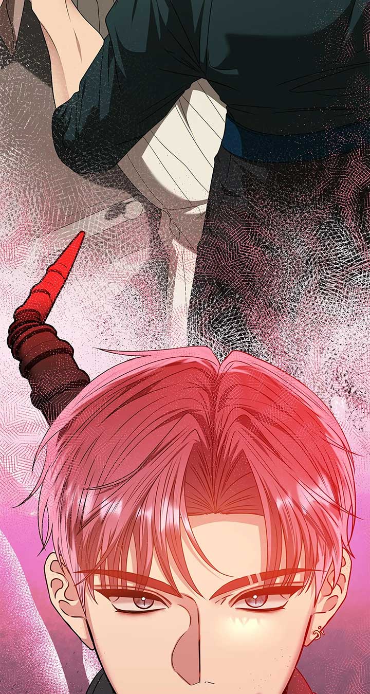 The S-Class Dungeon Owner Chapter 56 324 77