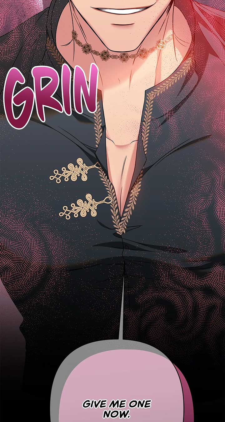 The S-Class Dungeon Owner Chapter 56 325 78