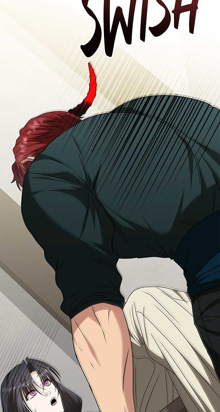 The S-Class Dungeon Owner Chapter 57 284 ch 57 10