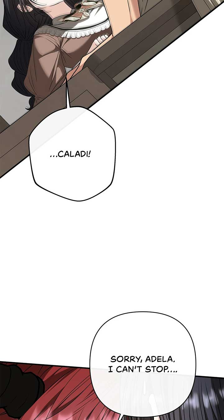 The S-Class Dungeon Owner Chapter 57 285 ch 57 11