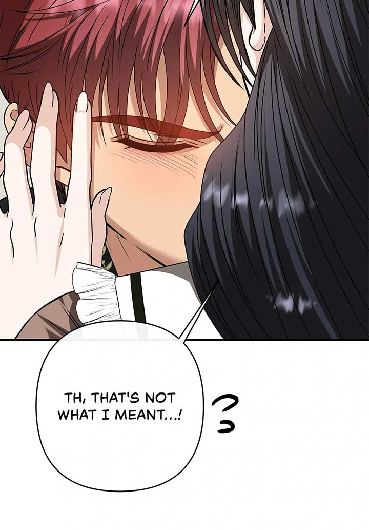 The S-Class Dungeon Owner Chapter 57 286 ch 57 12