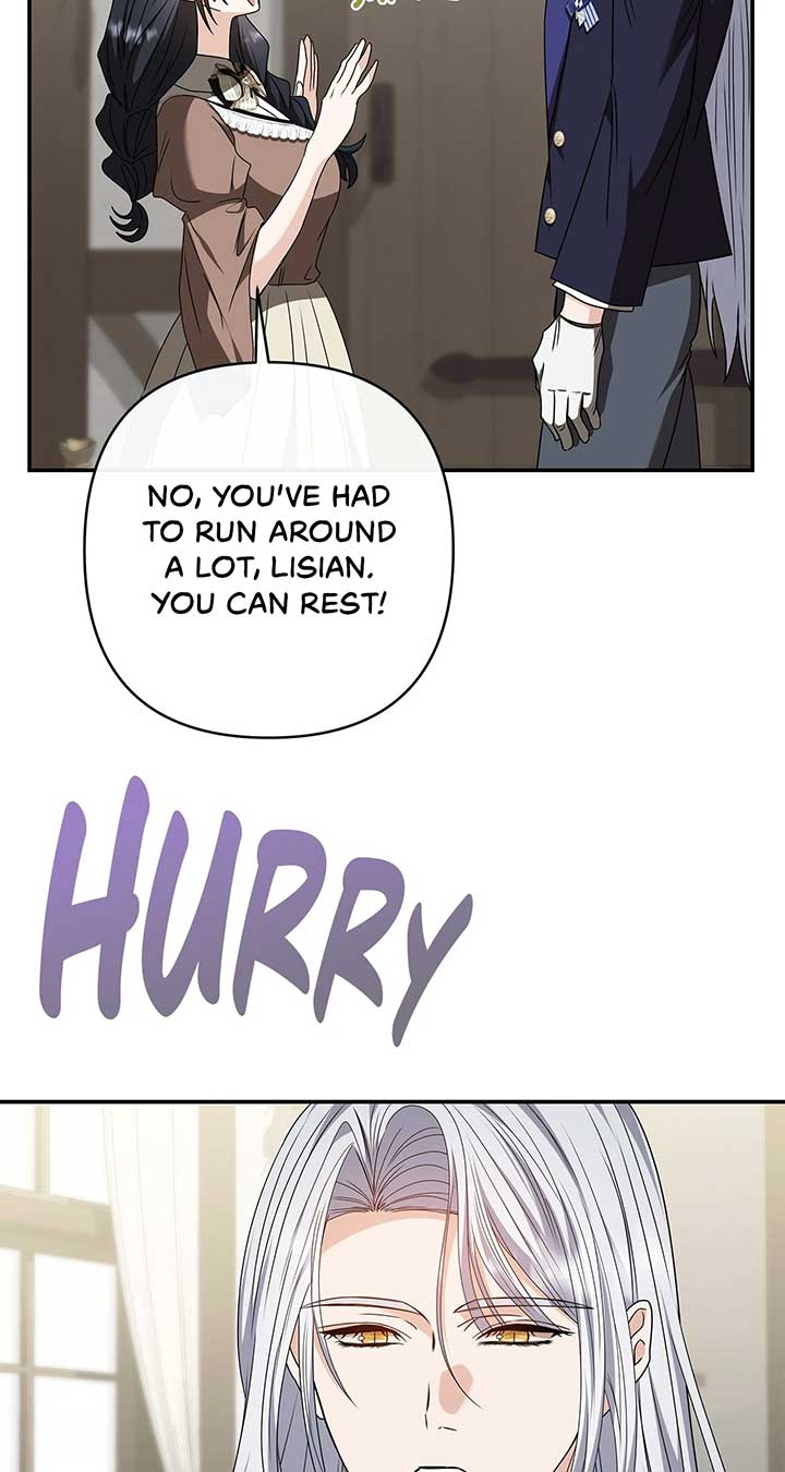 The S-Class Dungeon Owner Chapter 57 292 ch 57 18