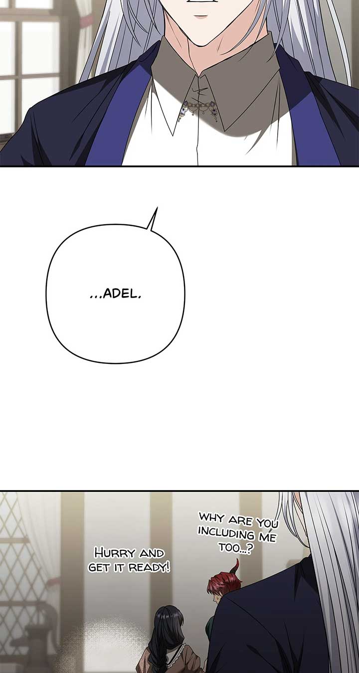 The S-Class Dungeon Owner Chapter 57 293 ch 57 19