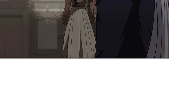 The S-Class Dungeon Owner Chapter 57 294 ch 57 20