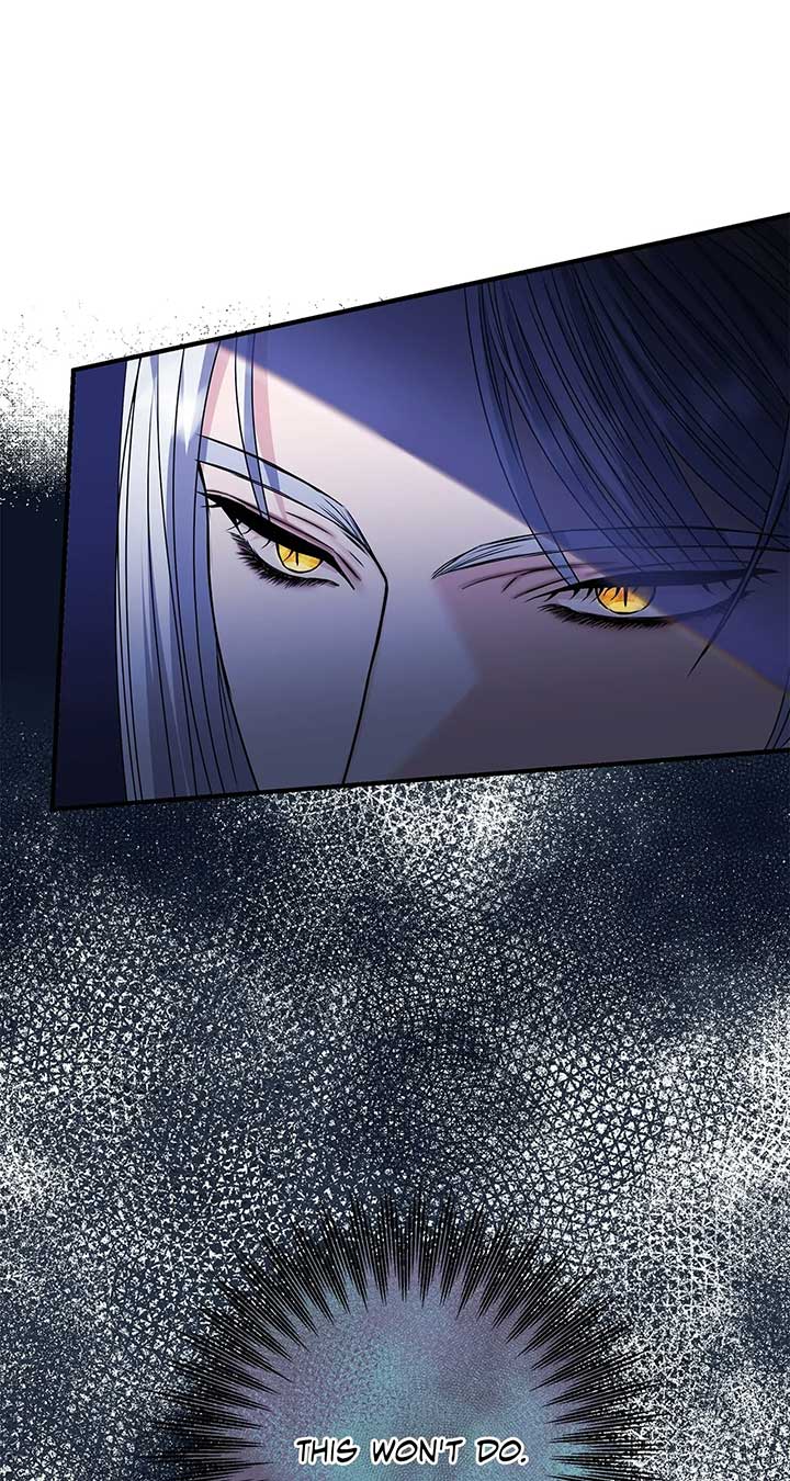 The S-Class Dungeon Owner Chapter 57 295 ch 57 21