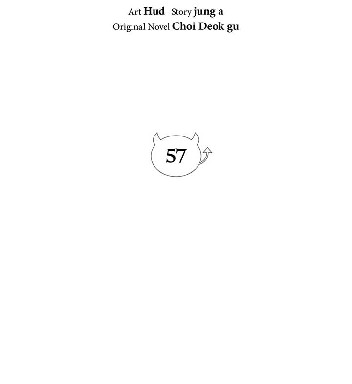 The S-Class Dungeon Owner Chapter 57 297 ch 57 23