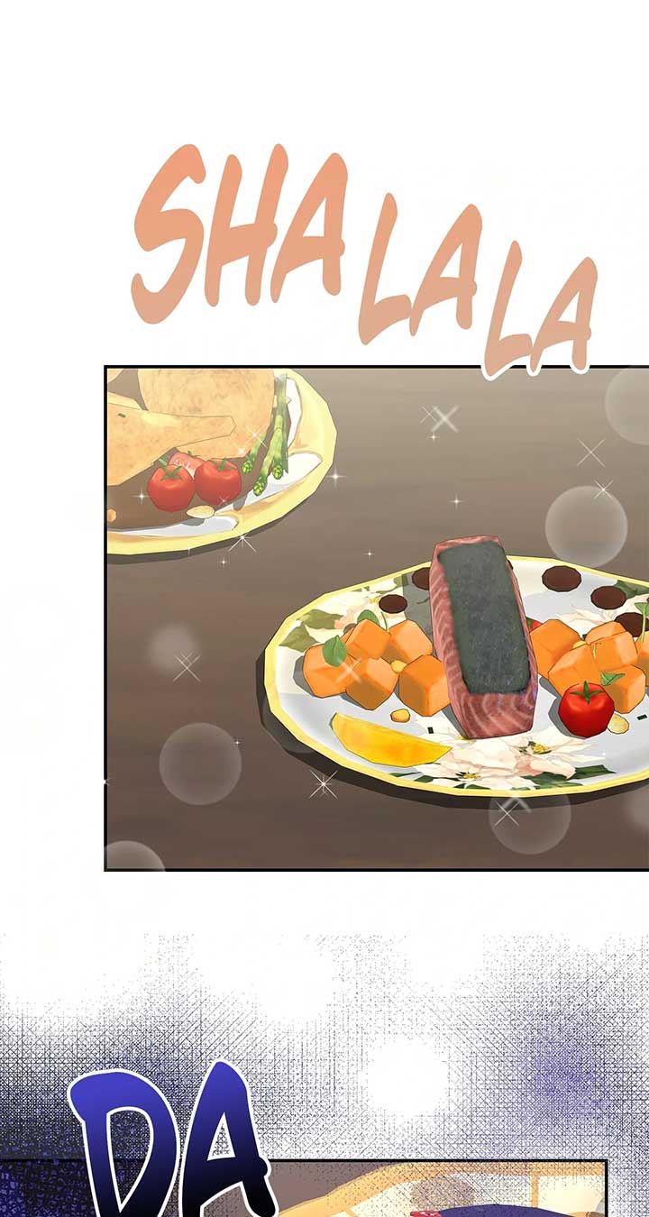 The S-Class Dungeon Owner Chapter 57 298 ch 57 24