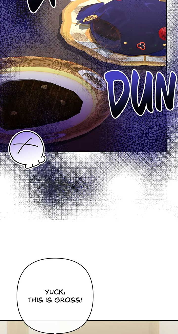 The S-Class Dungeon Owner Chapter 57 299 ch 57 25